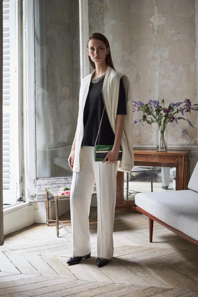 Look 7